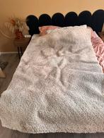 Vloerkleed, Huis en Inrichting, Ophalen, Zo goed als nieuw, Minder dan 10 m², Tapijt
