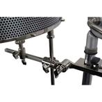 SE Electronics Reflexion Filter Pro (RF Pro), Muziek en Instrumenten, ., Overige typen, Nieuw, Ophalen of Verzenden