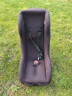 Peuterzitje voor Bakfiets, Ophalen, Gebruikt, Overige merken, Overige methoden