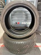 225-40-19 Goodyear AllSeason banden, 19 inch, Gebruikt, Zandzuigerstraat 36, Goodyear
