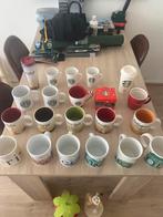 Starbucks mokken en beker, Verzamelen, Ophalen of Verzenden, Nieuw, Gebruiksvoorwerp