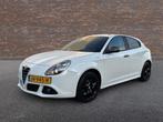 Alfa Romeo Giulietta 1.4 Turbo MultiAir, Auto's, Alfa Romeo, 65 €/maand, Stof, Euro 6, 4 cilinders