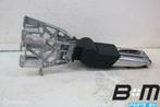 Armsteun mechaniek Audi A3 8V 8V0864283, Auto-onderdelen, Interieur en Bekleding, Gebruikt