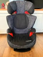 Maxi-Cosi Rodi Autostoel - Nette Staat, Ophalen, Autogordel, 15 t/m 36 kg, Zijbescherming