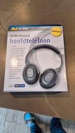 Infrarood Koptelefoon - AV Car Audio, Overige merken, Ophalen of Verzenden, Zo goed als nieuw, Over oor (circumaural)