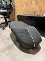 Kymco People S Elegance Buddyseat/bak, Fietsen en Brommers, Ophalen of Verzenden, Zo goed als nieuw