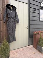 Nieuw zwart ski pak maat M, Sport en Fitness, Overige merken, 160 tot 180 cm, Ophalen of Verzenden, Zo goed als nieuw