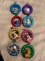 Disney Kransjes Ah complete Set!, Albert Heijn, Ophalen of Verzenden