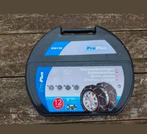 Pro-Plus Sneeuwkettingen KN130 nieuw, Ophalen of Verzenden, Zo goed als nieuw