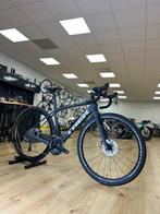 Trek Domane SL7 Di2 Carbon Racefiets, Ophalen of Verzenden, Zo goed als nieuw, Overige typen