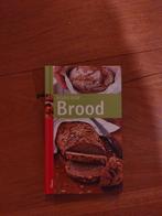 Brood, Ophalen of Verzenden, Zo goed als nieuw