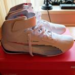 Puma BMW M Motorsport Neo Cat Mid 2.0 Unisex Schoenen, Kleding | Heren, Puma, Ophalen of Verzenden, Zo goed als nieuw, Wit