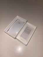 Apple Magic Mouse - Draadloze Muis, Ophalen, Muis, Zo goed als nieuw, Draadloos