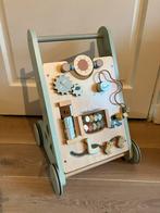 Little Dutch loopwagen, Ophalen, Gebruikt, Duw- of Trekspeelgoed