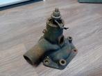 Waterpomp Hy, Ophalen, Gebruikt, Citroën