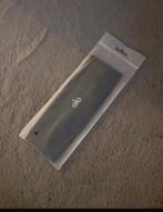 Alo headband, Nieuw, Ophalen of Verzenden, Alo yoga, Grijs