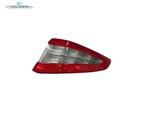 Maserati GranTurismo achterlicht rechts LED
