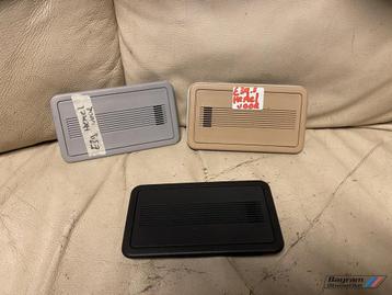 Bmw E39 hemel deel microfoon E46 diverse 5-serie 3-serie beschikbaar voor biedingen