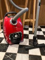 Bosch Stofzuiger - Serie 6 ProAnimal, Gebruikt, Stofzuiger, 1600 tot 2000 watt, Ophalen