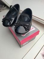 Blue Queen ballerina schoentjes maat 27, Ophalen, Gebruikt, Meisje, Schoenen