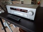 Sony str-de495, Ophalen, Zo goed als nieuw, 60 tot 120 watt, Sony