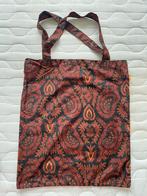 New-Grote tassen, Totebags, zommertas,shoppers batik 50x45cm, Sieraden, Tassen en Uiterlijk, Tassen | Damestassen, Ophalen of Verzenden