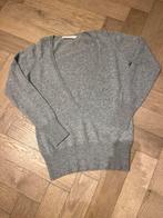 ftc cashmere trui, Kleding | Dames, Maat 38/40 (M), Ophalen of Verzenden, Zo goed als nieuw, Grijs