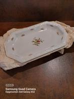 Rosenthal Maria 2 belegschaaltjes, Antiek en Kunst, Ophalen of Verzenden