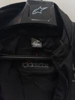 Alpinestars motor jas, Ophalen, Jas | textiel, Alpinestars, Tweedehands