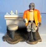 Star Wars Cantina bar section Pondo Baba, Verzamelen, Star Wars, Ophalen of Verzenden, Actiefiguurtje