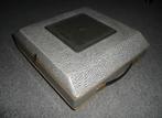 Vintage 'TF 66 Super' radiobuizen pick-up, Antiek en Kunst
