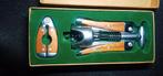 Laguiole Wijnflesopener Set, Ophalen of Verzenden, Nieuw