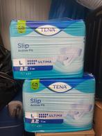 Tena luier slip L, Ophalen of Verzenden, Nieuw