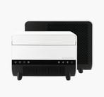 Split-unit airconditioner SPA-3100, Caravans en Kamperen, Ophalen of Verzenden, Nieuw