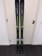 Elan Speedwave 8 – 168 cm – Allround carve, Overige merken, 160 tot 180 cm, Gebruikt, Ophalen of Verzenden