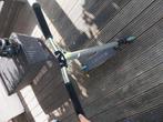Lucky stunt step, Fietsen en Brommers, Steps, Ophalen