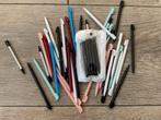 ( New ) Nintendo 2DS - 3DS (XL) Stylus pen (alle soorten), Avontuur en Actie, 1 speler, Ophalen of Verzenden, Zo goed als nieuw