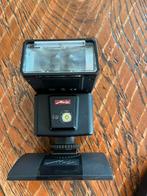 Flitser,, Ophalen of Verzenden, Gebruikt, Overige merken