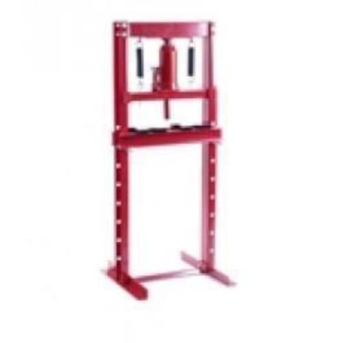 Werkplaatspers 12 Ton, Auto diversen, Autogereedschap, Nieuw, Ophalen of Verzenden