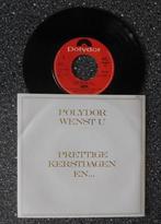 ABBA- happy New Year (1980) (vanaf € 45,00), Cd's en Dvd's, Vinyl Singles, Ophalen of Verzenden, Zo goed als nieuw, 7 inch, Overige genres