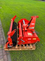 Ortolan Tuinfrees grondfrees voor mini tractor, Ophalen, Gebruikt, Overige typen, 10 m² of meer