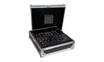 Prodjuser DM-17 flightcase voor DJM 2000, ., Nieuw, ., Flightcase