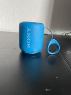 Sony srs-xb10 Bluetooth boxje, Telecommunicatie, Mobiele telefoons | Oordopjes, Ophalen of Verzenden, Bluetooth, Zo goed als nieuw