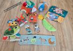 Baby/peuter speelgoed, Ophalen of Verzenden, Zo goed als nieuw, Overige typen