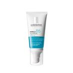 La Roche-Posay Hyalu B5 Aquagel SPF30 Dagcrème 50ml, Verzenden, Nieuw, Gehele gezicht, Verzorging