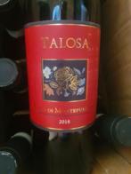 Doosje Talosa, heerlijke Montepulciano rode wijn., Nieuw, Rode wijn, Vol, Italië