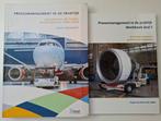 Procesmanagement in de Praktijk - Hugo Hendriks, Boeken, Hugo Hendriks MSc MBA, Zo goed als nieuw, Beta, HBO