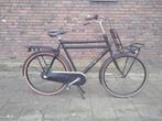 Nette Cortina U4 Transport Herenfiets 28 inch 3 versnellinge, Versnellingen, Ophalen of Verzenden, Zo goed als nieuw, 26 inch of meer