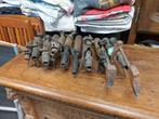 Loodgieters branders, Antiek en Kunst, Ophalen