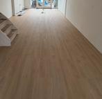 Gelasta Oakland Desert PVC Vloer - 7,66 m2, Ophalen, Kunststof, Vloerdelen of -planken, Zo goed als nieuw